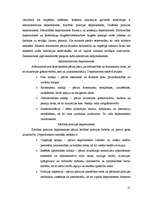 Реферат 'Iekšlietu ministrijas un policijas iekārta (1918. – 1940.)', 21.