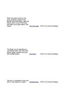 Конспект '32 Terms in the Field of Agriculture and Botany', 15.