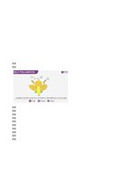 Конспект '32 Terms in the Field of Agriculture and Botany', 23.