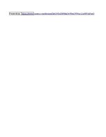 Конспект '32 Terms in the Field of Agriculture and Botany', 25.