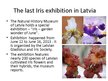 Презентация 'Irises Selection in Latvia', 15.