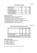 Реферат 'AS "Liepājas metalurgs" finansiālā stāvokļa analīze', 29.