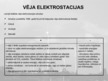 Презентация 'Elektroenerģijas ražošana Latvijā', 5.