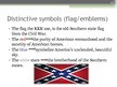 Реферат 'Ku Klux Klan. Far-right Organization in the USA', 18.