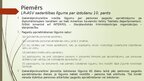 Презентация 'Personas izdošana Latvijai no valsts, kas nav Eiropas Savienības dalībvalsts', 12.