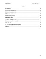 Бизнес план 'Suņu viesnīca “Ķepu zeme”', 2.