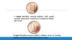 Презентация 'Eiropas valstu valūta: Itālija, Igaunija', 7.