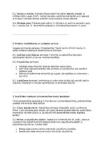 Образец документа 'Grāmatvedības politikas plāns pilnsabiedrībai', 4.