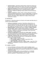 Образец документа 'Grāmatvedības politikas plāns pilnsabiedrībai', 6.