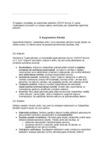 Образец документа 'Grāmatvedības politikas plāns pilnsabiedrībai', 7.