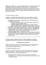 Образец документа 'Grāmatvedības politikas plāns pilnsabiedrībai', 12.
