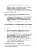 Образец документа 'Grāmatvedības politikas plāns pilnsabiedrībai', 13.