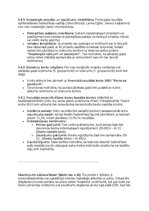 Образец документа 'Grāmatvedības politikas plāns pilnsabiedrībai', 14.