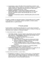 Образец документа 'Grāmatvedības politikas plāns pilnsabiedrībai', 16.