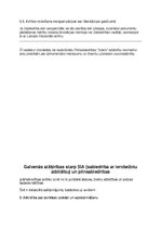 Образец документа 'Grāmatvedības politikas plāns pilnsabiedrībai', 20.