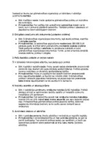 Образец документа 'Grāmatvedības politikas plāns pilnsabiedrībai', 21.