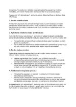 Образец документа 'Grāmatvedības politikas plāns pilnsabiedrībai', 24.