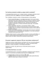 Образец документа 'Grāmatvedības politikas plāns pilnsabiedrībai', 25.