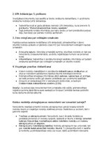 Образец документа 'Grāmatvedības politikas plāns pilnsabiedrībai', 26.