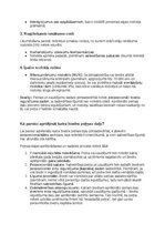Образец документа 'Grāmatvedības politikas plāns pilnsabiedrībai', 28.