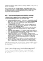 Образец документа 'Grāmatvedības politikas plāns pilnsabiedrībai', 31.