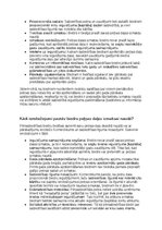 Образец документа 'Grāmatvedības politikas plāns pilnsabiedrībai', 32.