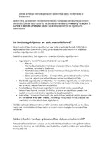 Образец документа 'Grāmatvedības politikas plāns pilnsabiedrībai', 33.