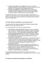 Образец документа 'Grāmatvedības politikas plāns pilnsabiedrībai', 36.