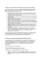 Образец документа 'Grāmatvedības politikas plāns pilnsabiedrībai', 42.