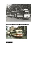 Презентация 'Sabiedriskais transports Latvijā 100 gadu laikā', 4.