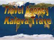 Презентация 'Travel Agency "Kaleva Travel"', 1.