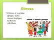 Презентация 'Etnoss', 3.