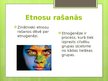 Презентация 'Etnoss', 8.