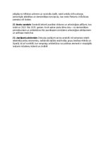 Конспект 'Seno grieķu vēsture, kultūra, mitoloģija, sabiedrība un kultūras mantojums', 45.