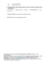 Образец документа 'Iesniegums', 2.