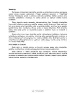 Бизнес план 'Kiberdrošības apmācību un pikšķerēšanas simulāciju pakalpojums Latvijas mazajiem', 2.