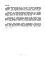 Бизнес план 'Kiberdrošības apmācību un pikšķerēšanas simulāciju pakalpojums Latvijas mazajiem', 4.
