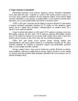Бизнес план 'Kiberdrošības apmācību un pikšķerēšanas simulāciju pakalpojums Latvijas mazajiem', 7.