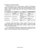 Бизнес план 'Kiberdrošības apmācību un pikšķerēšanas simulāciju pakalpojums Latvijas mazajiem', 9.