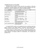 Бизнес план 'Kiberdrošības apmācību un pikšķerēšanas simulāciju pakalpojums Latvijas mazajiem', 10.