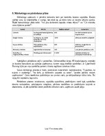 Бизнес план 'Kiberdrošības apmācību un pikšķerēšanas simulāciju pakalpojums Latvijas mazajiem', 11.
