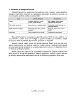 Бизнес план 'Kiberdrošības apmācību un pikšķerēšanas simulāciju pakalpojums Latvijas mazajiem', 13.