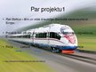 Презентация 'Projekts "Rail Baltica"', 2.