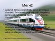 Презентация 'Projekts "Rail Baltica"', 3.
