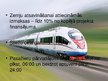 Презентация 'Projekts "Rail Baltica"', 7.