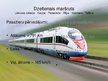 Презентация 'Projekts "Rail Baltica"', 17.