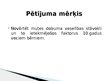 Презентация 'Mutes veselības stāvoklis desmit gadus veciem bērniem Latvijā', 3.