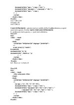 Конспект 'Java Script programmēšanas valoda', 54.