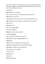 Образец документа 'Miķeļdienas ražas svētku scenārijs', 2.