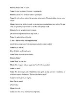 Образец документа 'Miķeļdienas ražas svētku scenārijs', 3.